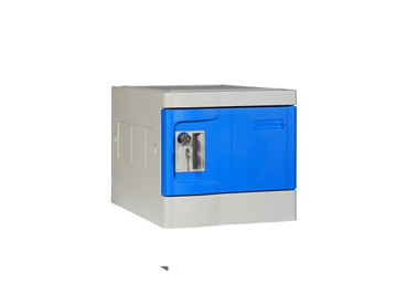 ABS-LOCKER-MINI280C-3