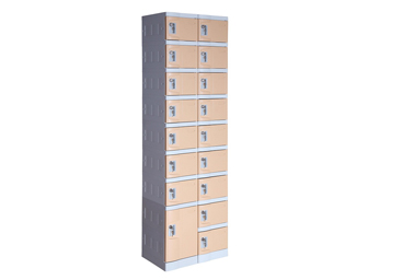 ABS-LOCKER-MINI280E-2