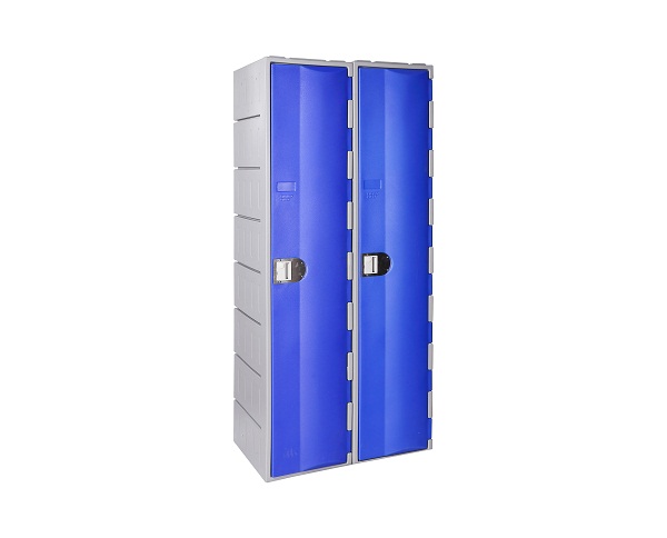 SOLID-LOCKER-BP180-2 image