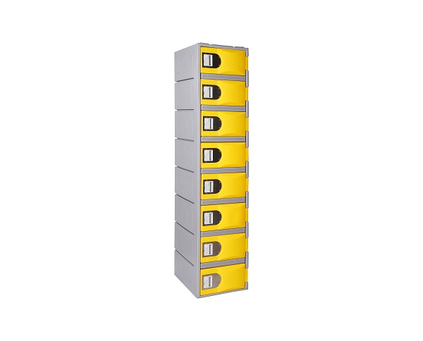 SOLID-LOCKER-BP25-1 image