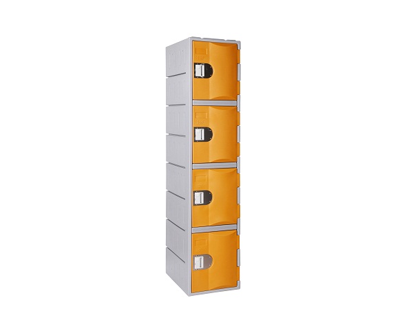 SOLID-LOCKER-BP45-1 image