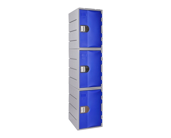 SOLID-LOCKER-BP60-1 image
