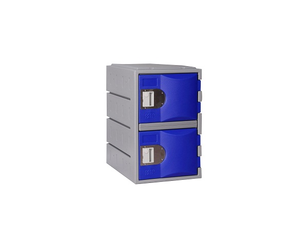 SOLID-LOCKER-BPH45-4 image