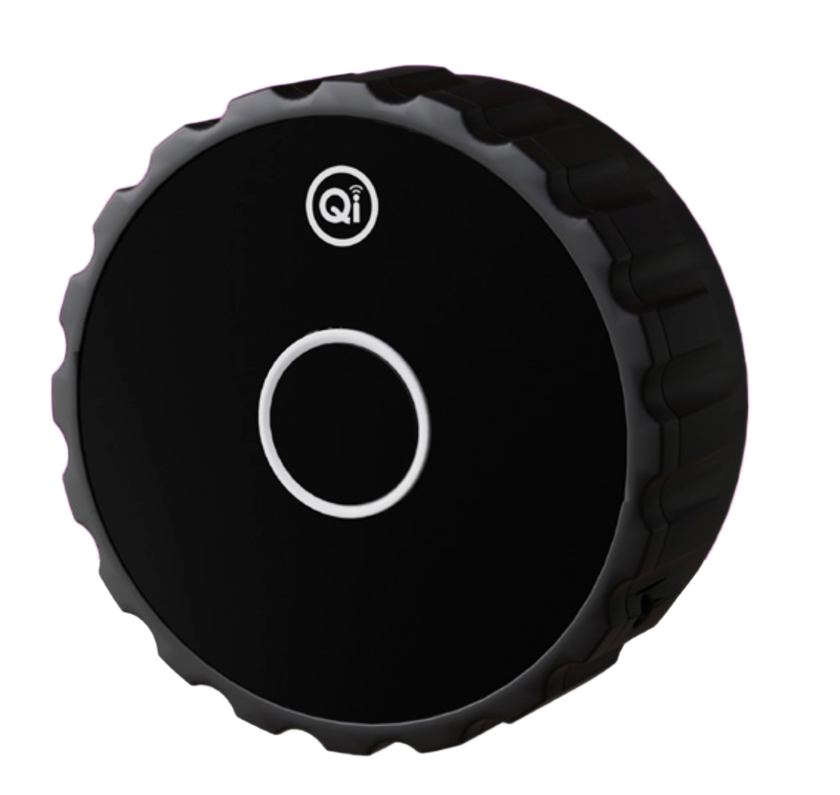 QI-400F