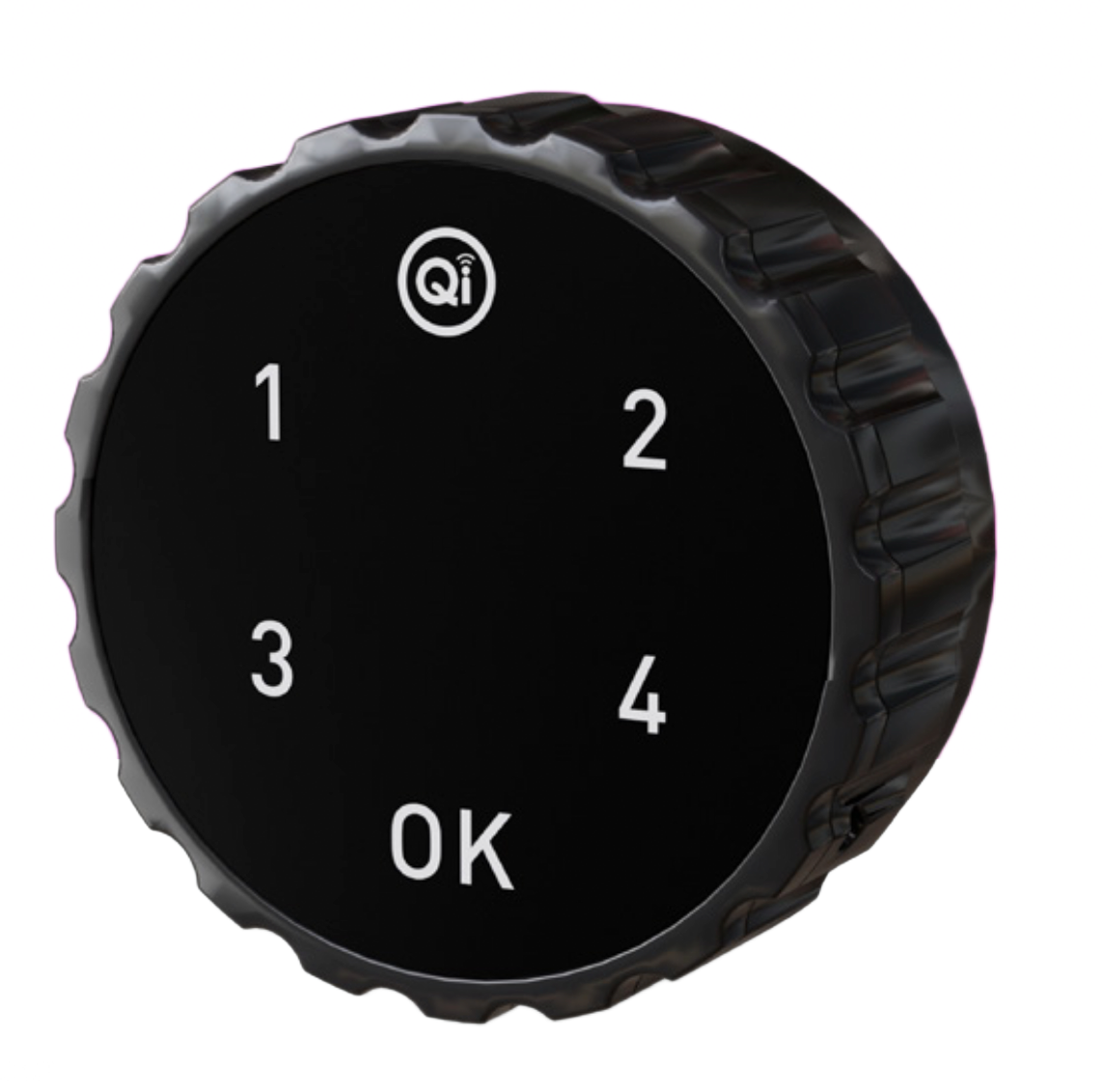 QI-400K