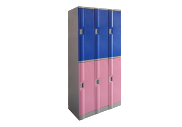 ABS-LOCKER-BP320L-4