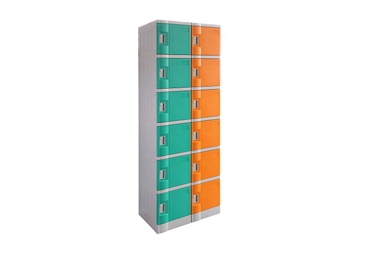 ABS-LOCKER-BP380E-5