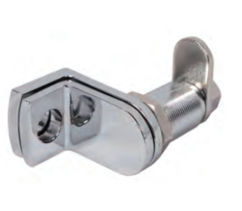 HASP LOCK image